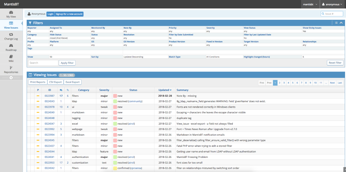 GitHub · Where software is built
