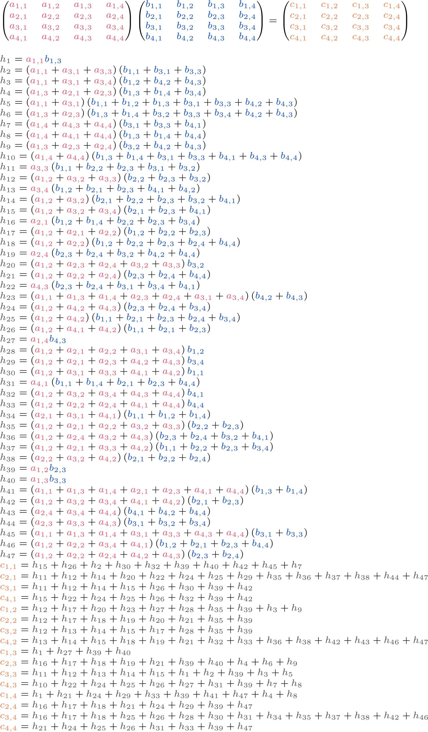 41586_2022_5172_Fig6_ESM