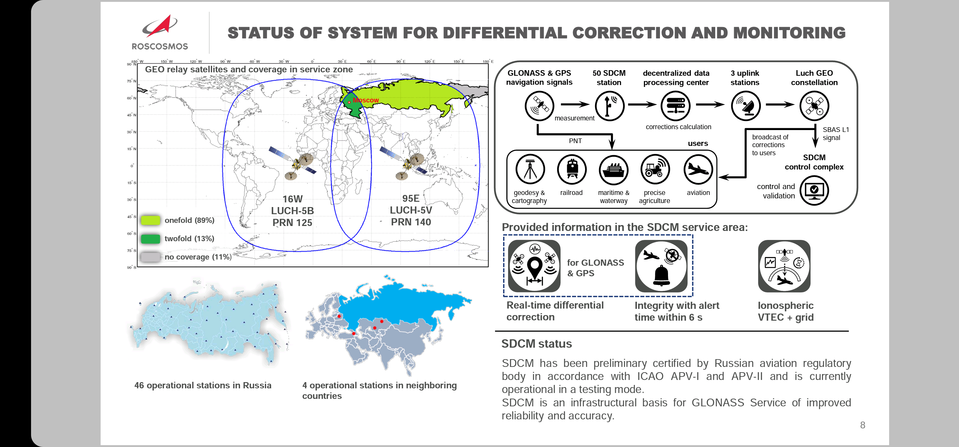 Screenshot_20221026-052709_Adobe Acrobat