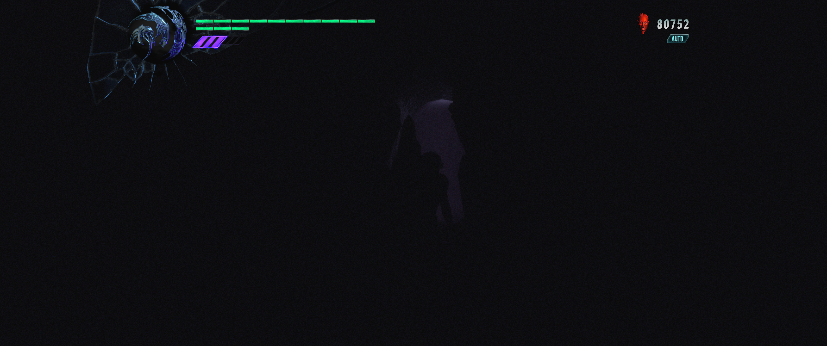 Devil May Cry 5 Screenshot 2019 10 26 - 22 12 38 65