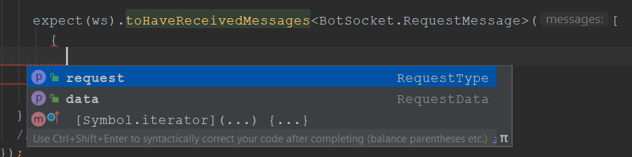ss+(2019-04-06+at+11 14 41)