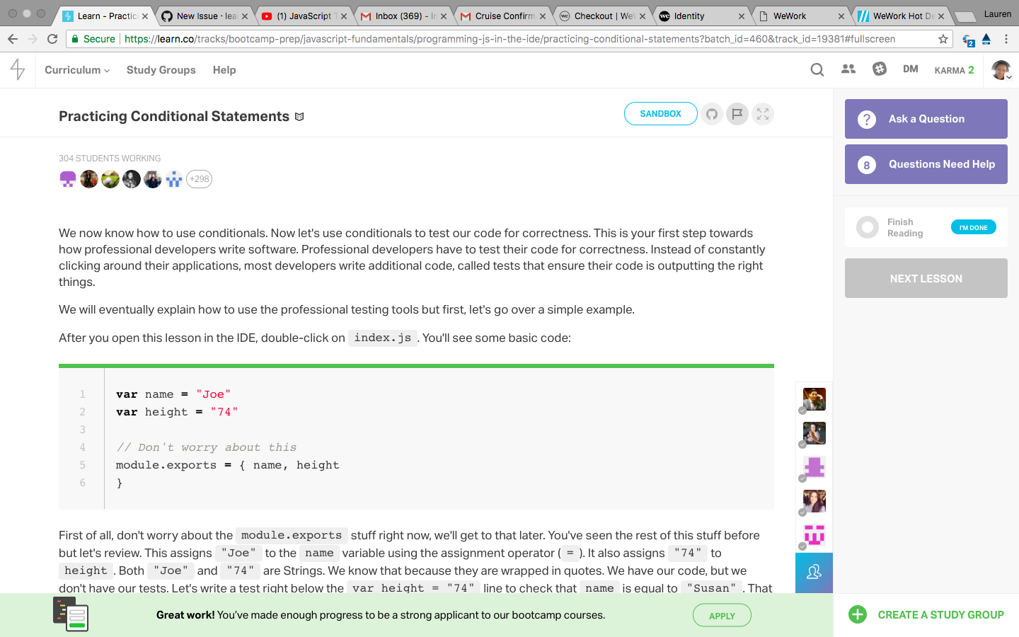 screen shot 2018-06-07 at 5 33 49 pm