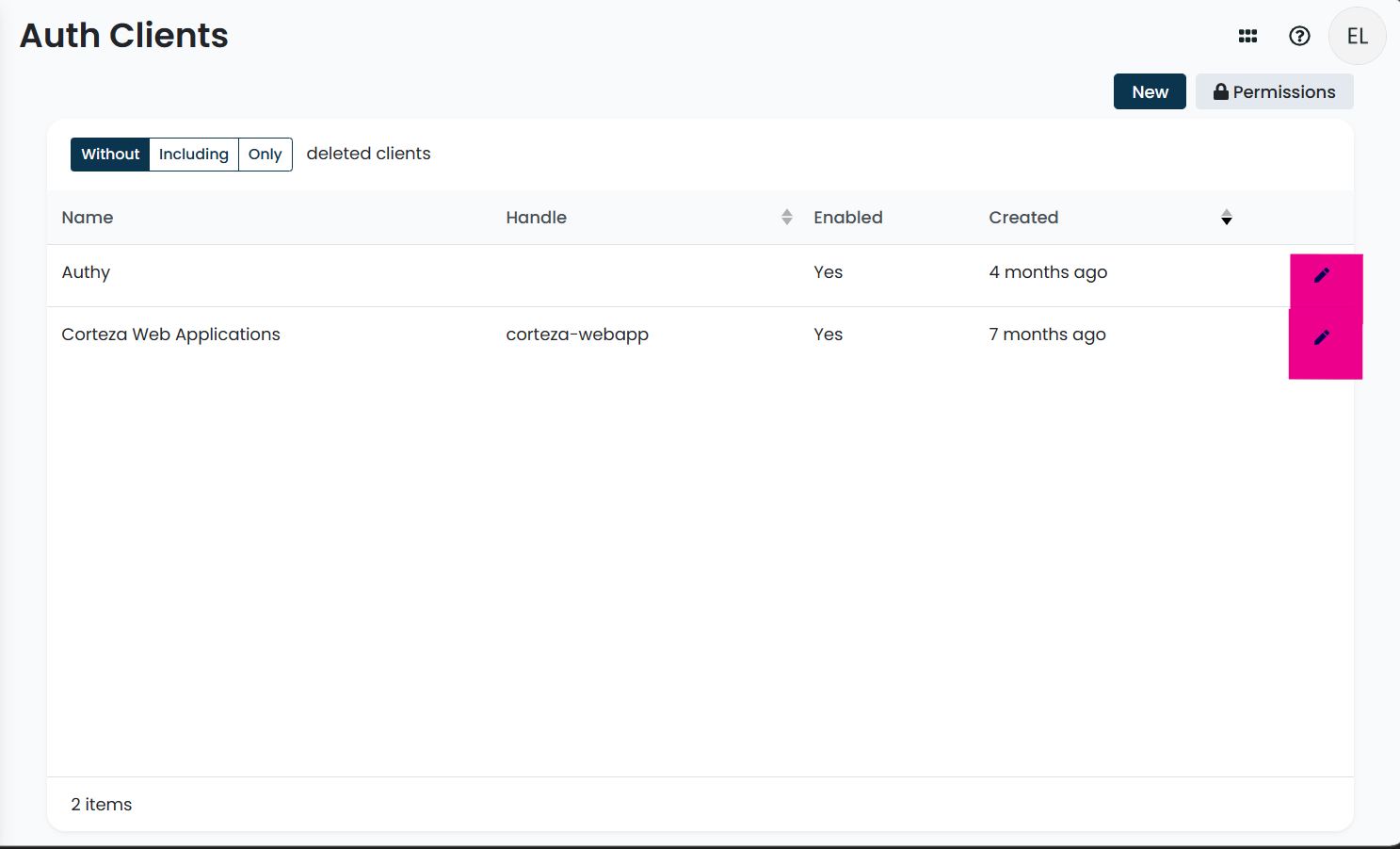 Resource Scroll Reduce probability of horizontal scrolling on resource lists · Issue ...