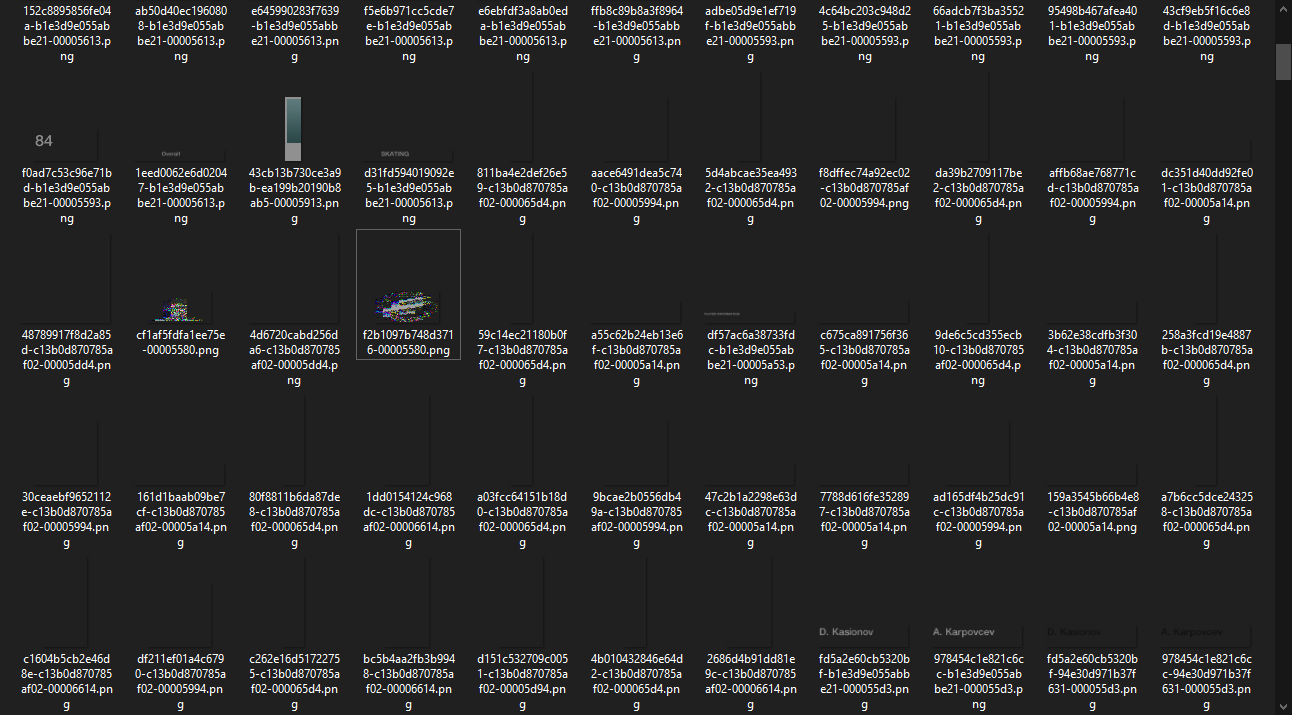 Screenshot_February_26_2022_09_38_34_AM