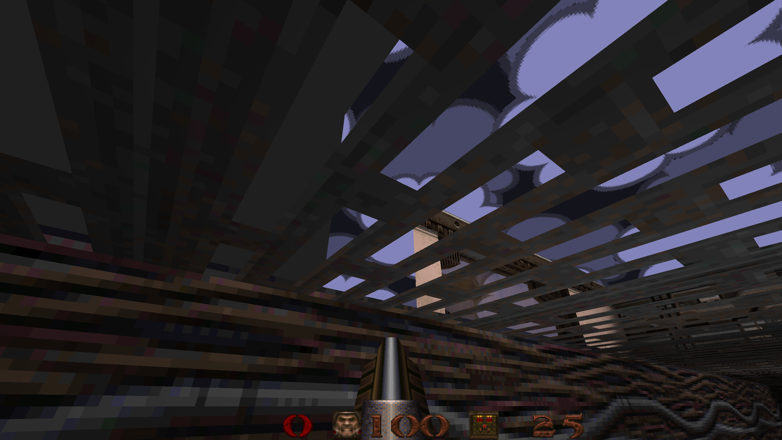 Base Profile Screenshot 2020 10 02 - 10 14 08 97