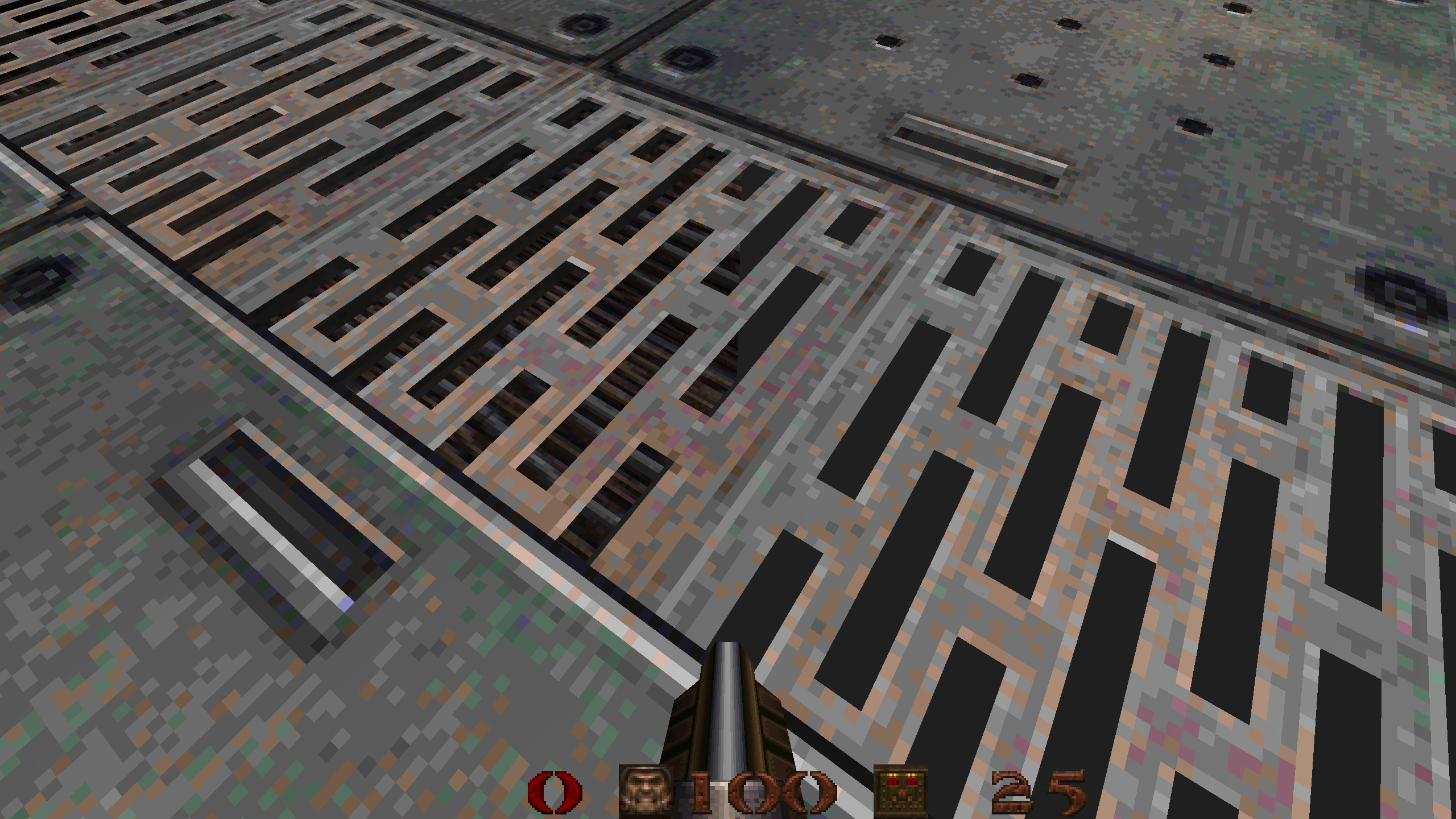 Base Profile Screenshot 2020 10 02 - 10 24 50 82