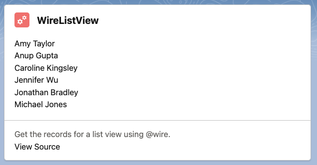 Screen Shot 2022-05-12 at 8 16 11 AM