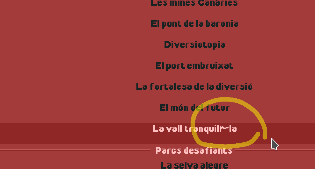 punt_volat