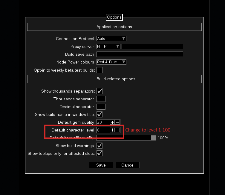 Error when clicking on 'New' button · Issue #4777 ...