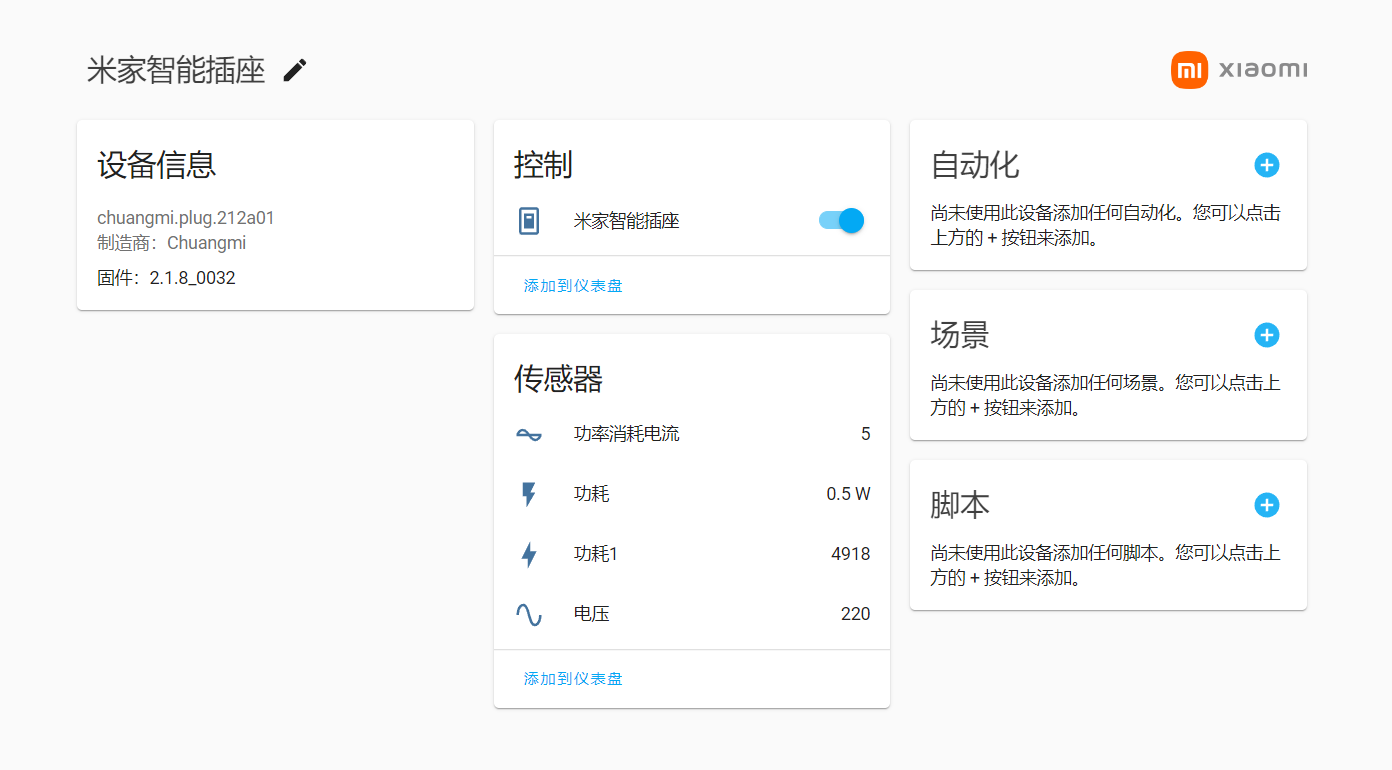 8DFD5)7%GW GPMYFT{` M$H