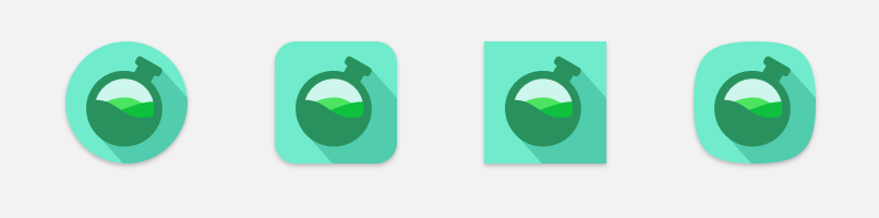 2018-09-15 23-09-48-bromite_icon