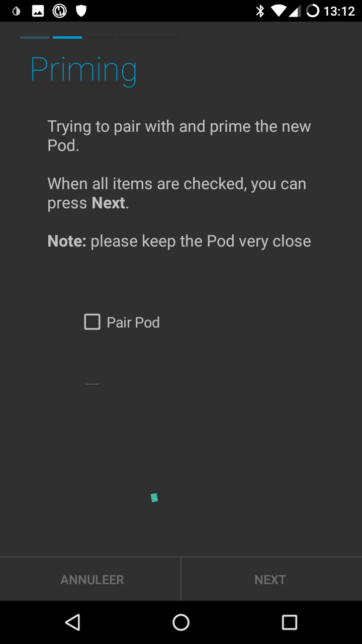 Screenshot_20191228-131209