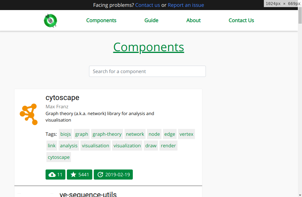 screenshot from 2019-02-20 20-13-04
