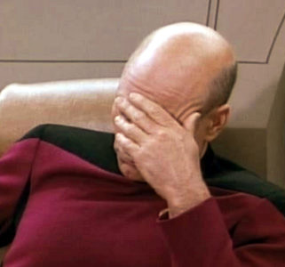 picardfacepalm