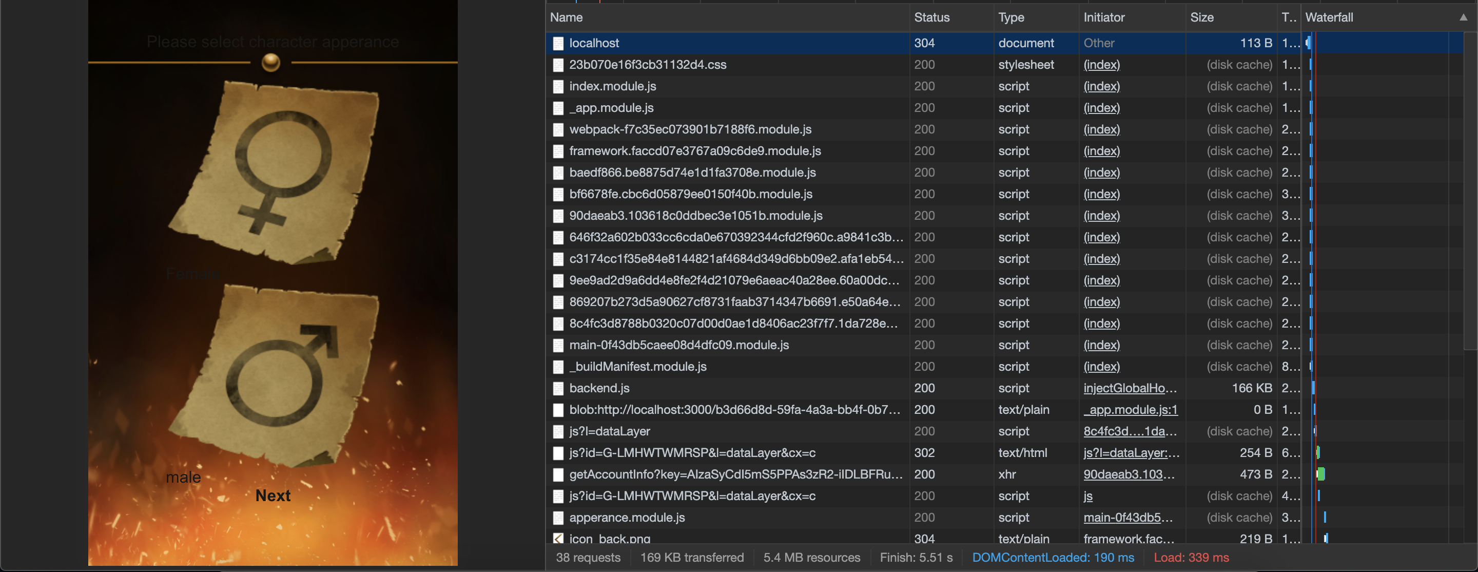 Screenshot 2020-01-27 at 08 00 01