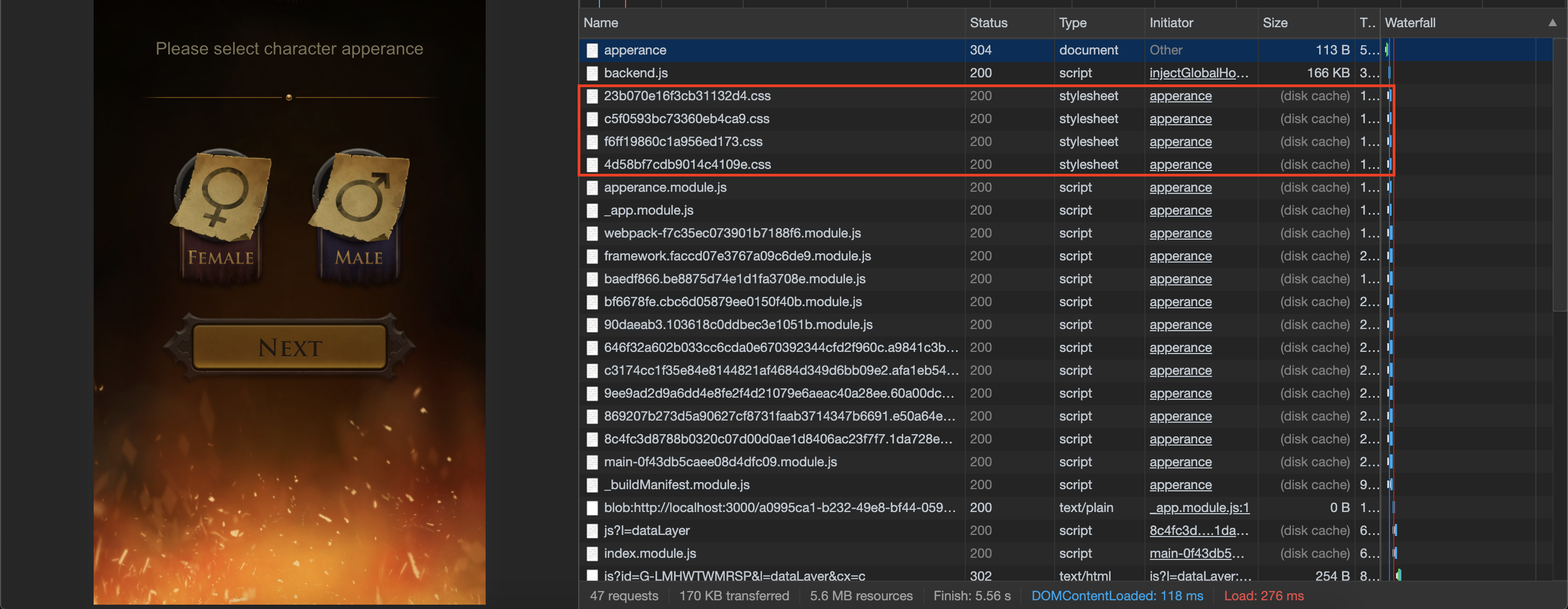 Screenshot 2020-01-27 at 08 00 15