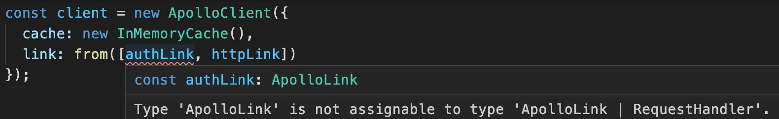 Screenshot 2020-06-17 at 12 57 13