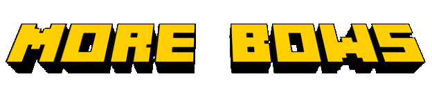 Mod image