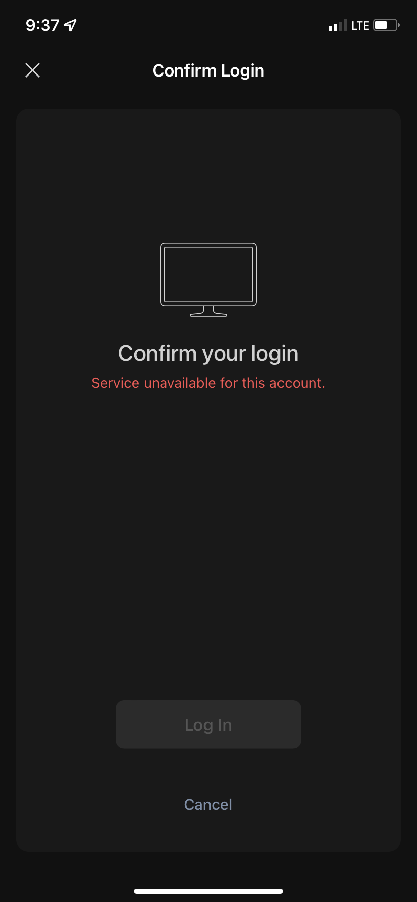  service unavailable issue 376 fuergaosi233 wechat chatgpt