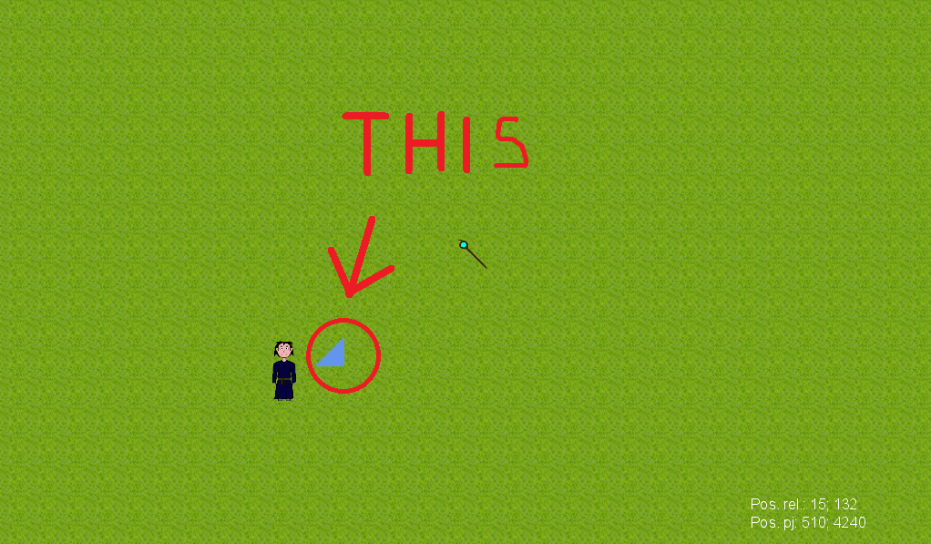 Bug in tiled map · Issue #418 · MonoGame-Extended/Monogame-Extended ...
