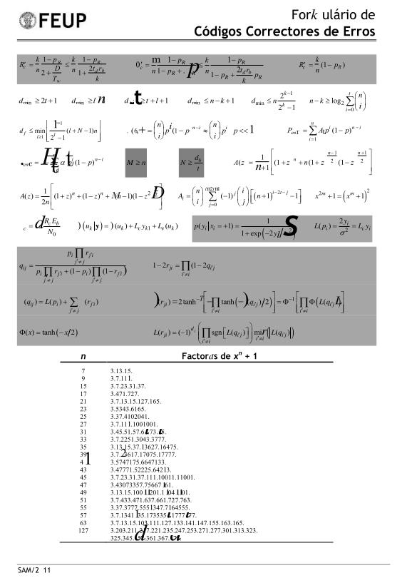 Garbled text in some PDFs · Issue 505 · politza/pdftools · GitHub