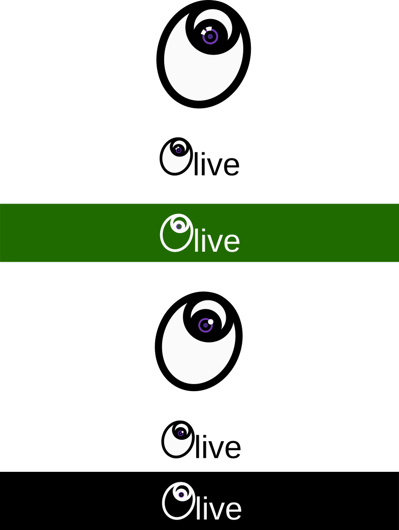 olivelens