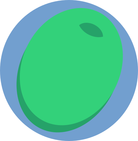 olivegn