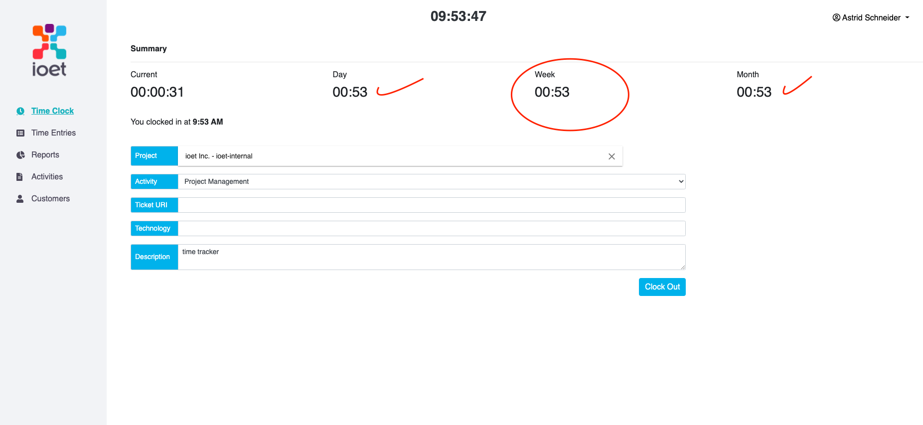 Screen Shot 2020-07-01 at 9 53 47 AM