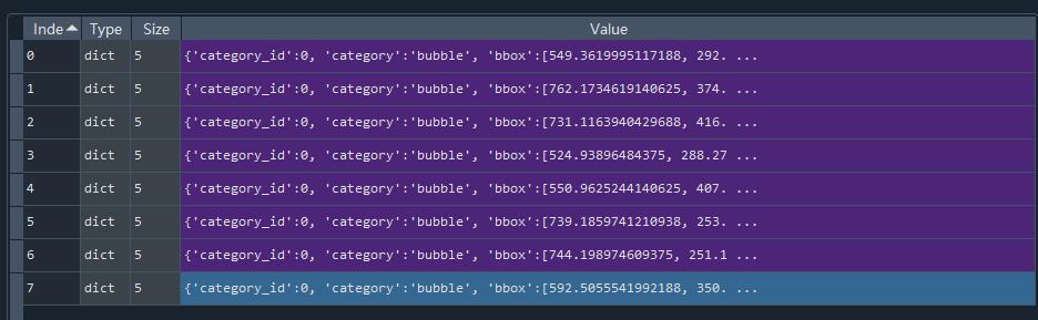 微信图片编辑_20210722091229