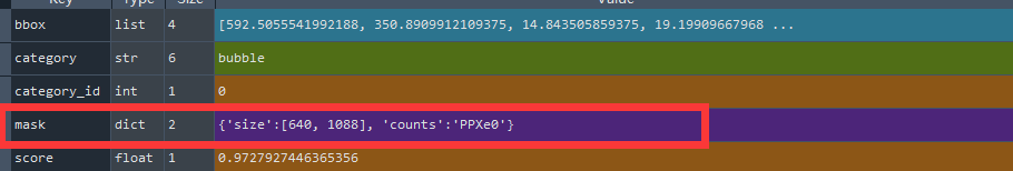 QQ图片20210722091140
