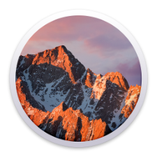 macbuild-logo