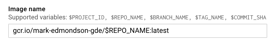 screen shot 2018-02-22 at 18 19 15