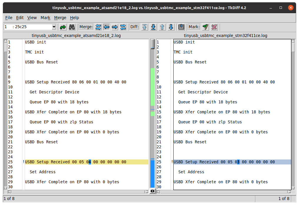 Screenshot from 2021-01-27 12-26-45