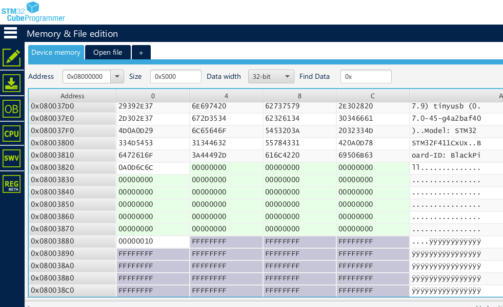 Screenshot from 2021-05-30 22-43-52