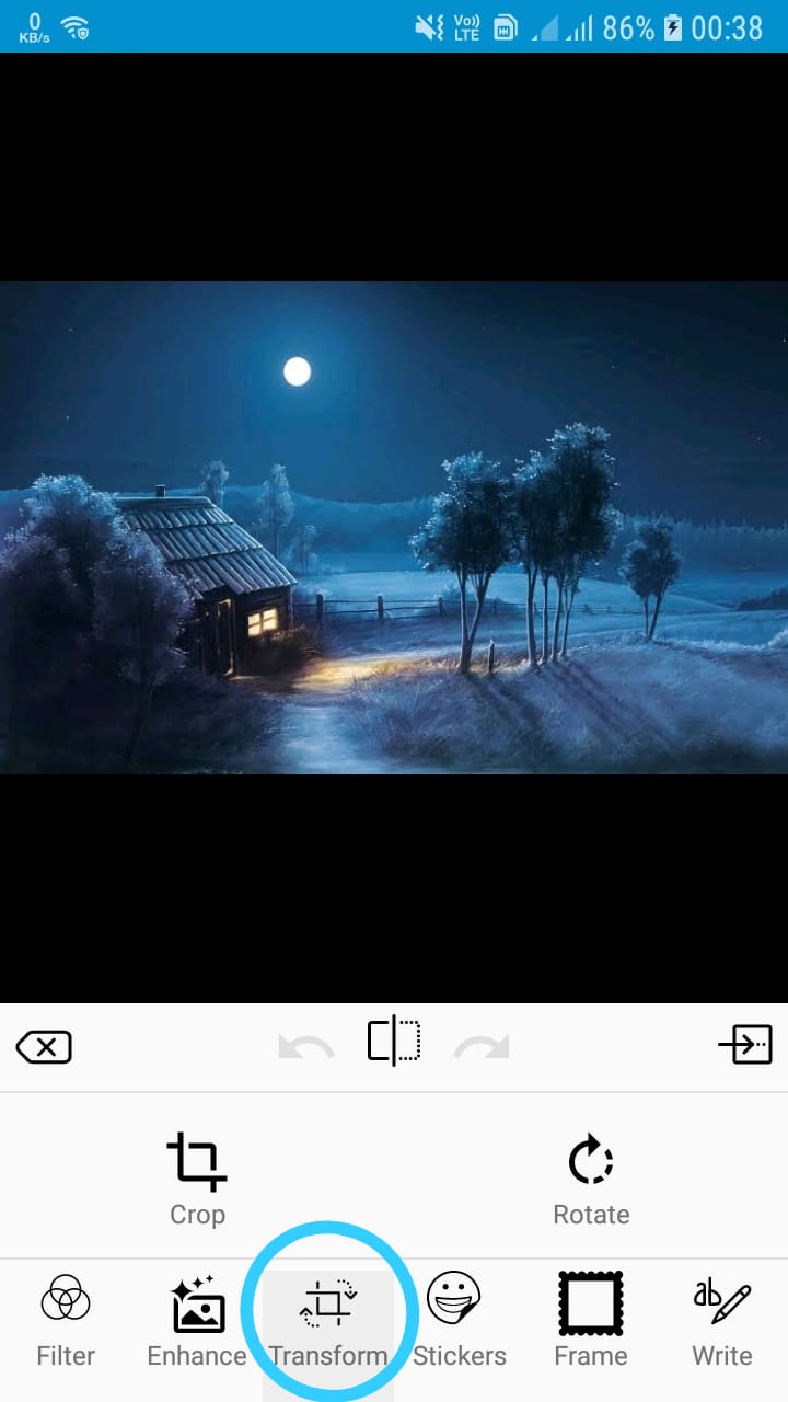 whatsapp image 2018-12-19 at 00 43 09