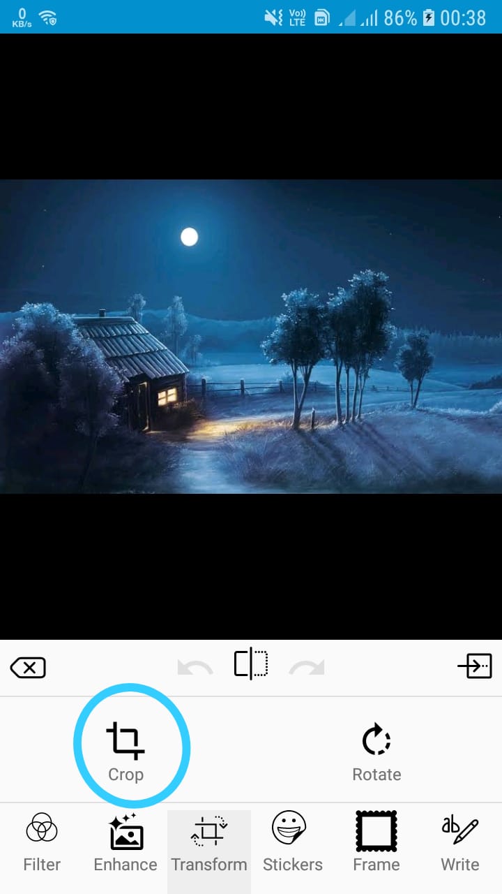 whatsapp image 2018-12-19 at 00 43 31