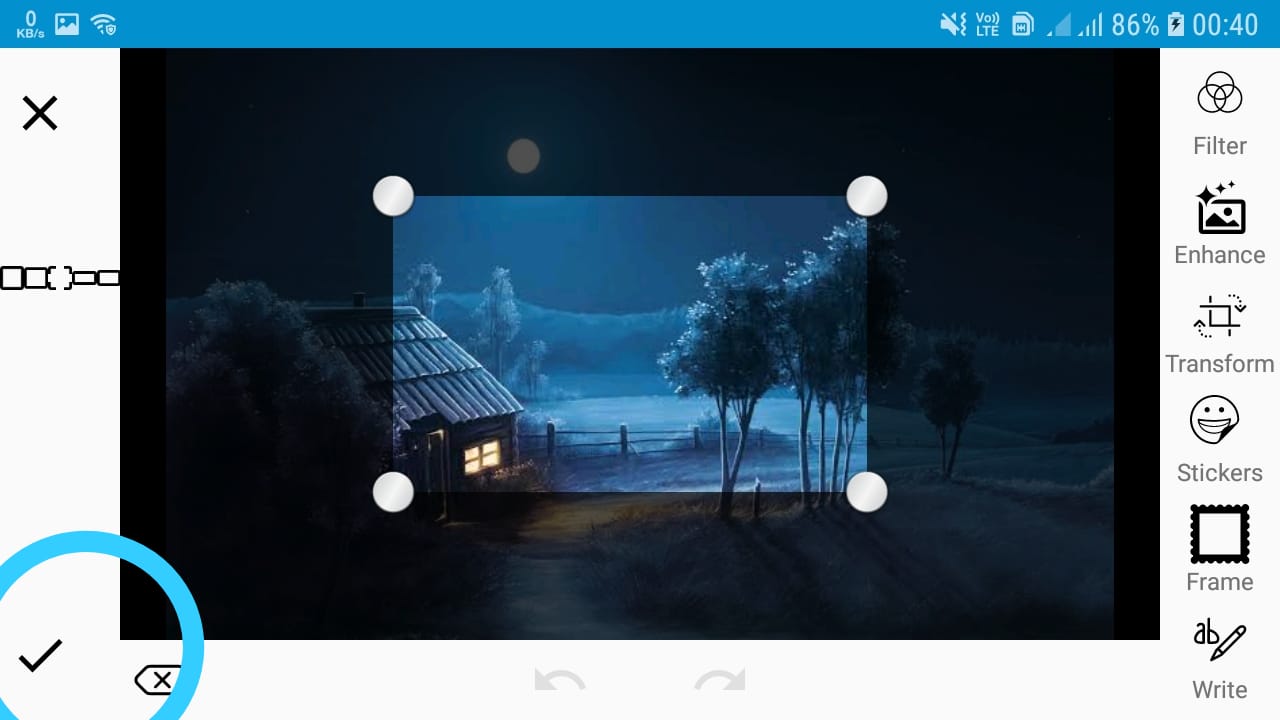 whatsapp image 2018-12-19 at 00 43 52