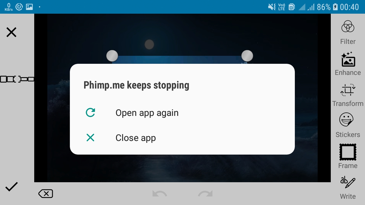 whatsapp image 2018-12-19 at 00 43 59