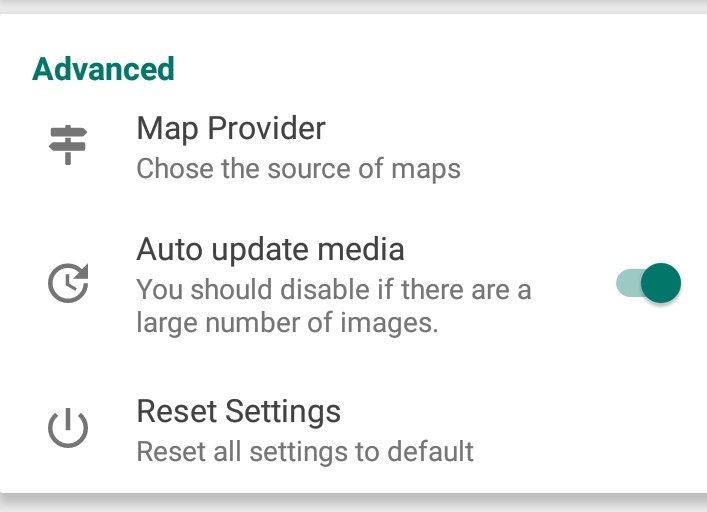 whatsapp image 2019-01-12 at 10 10 51
