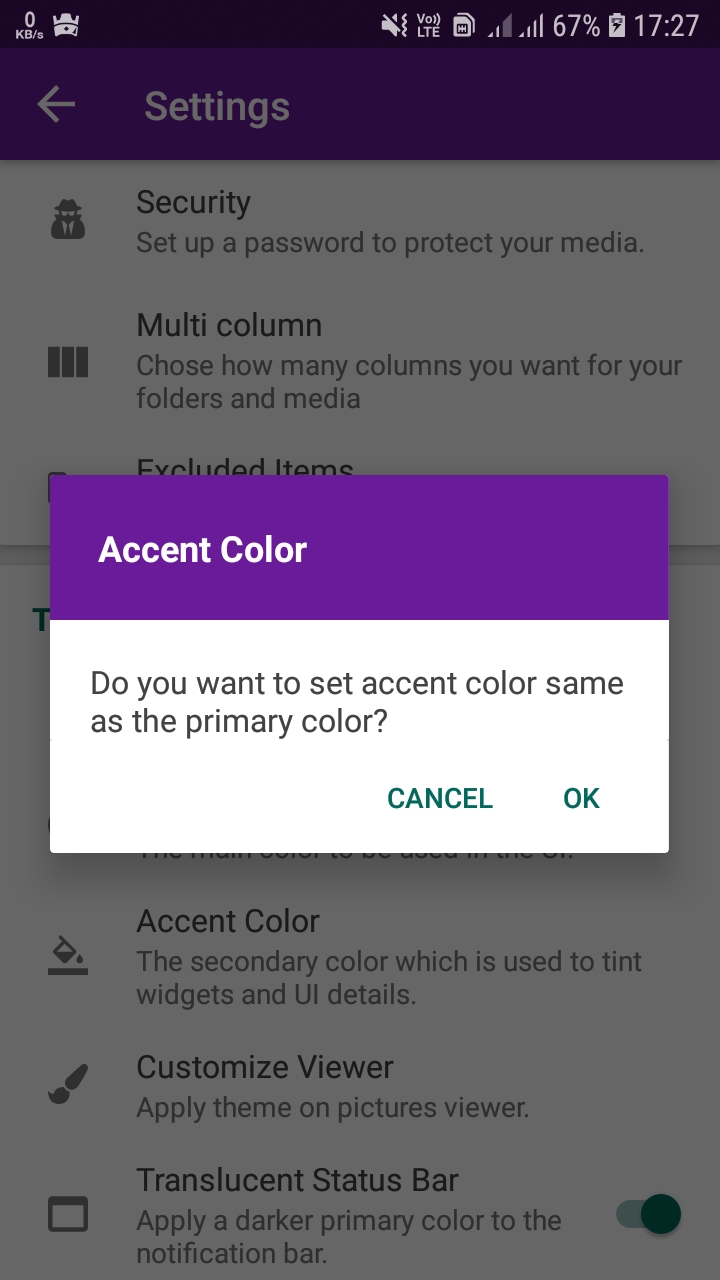 whatsapp image 2019-02-02 at 17 27 48