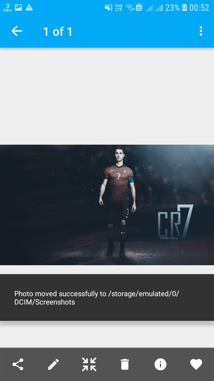 whatsapp image 2019-02-25 at 01 00 31