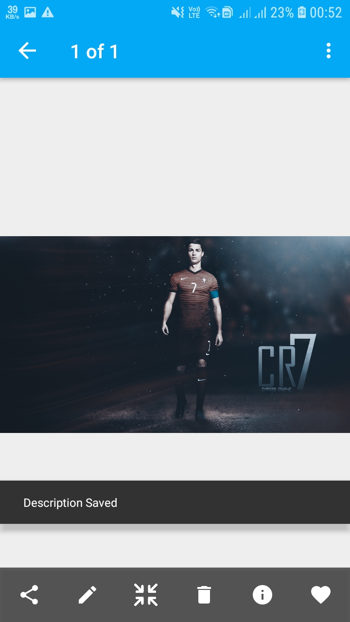 whatsapp image 2019-02-25 at 01 00 32