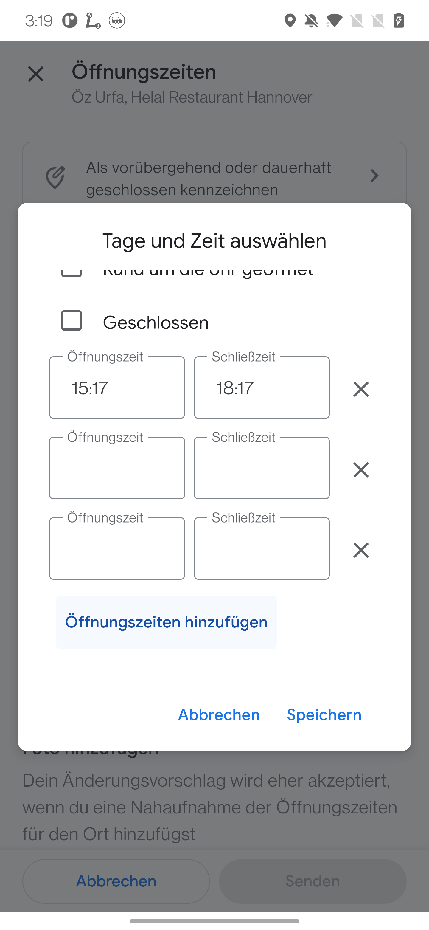 201942973-43006281-22b5-4dd3-92f6-b2ccd81e6e7c