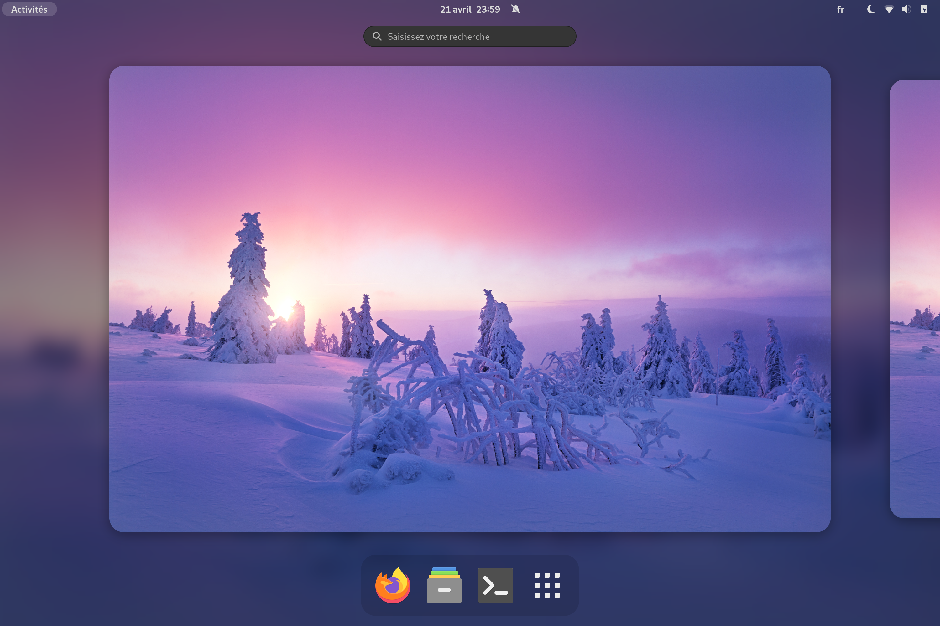 Capture d’écran de 2021-04-21 23-59-11