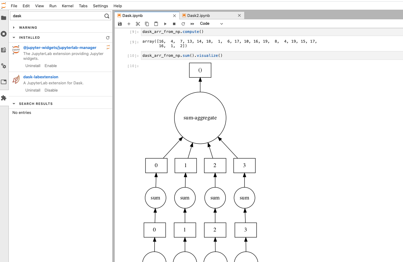 Install Python Levenshtein In Jupyter Notebook - Design Talk
