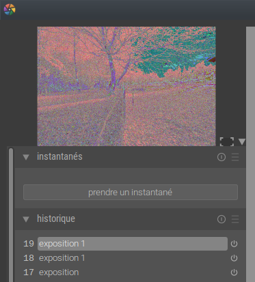 Screenshot_20201230_172401