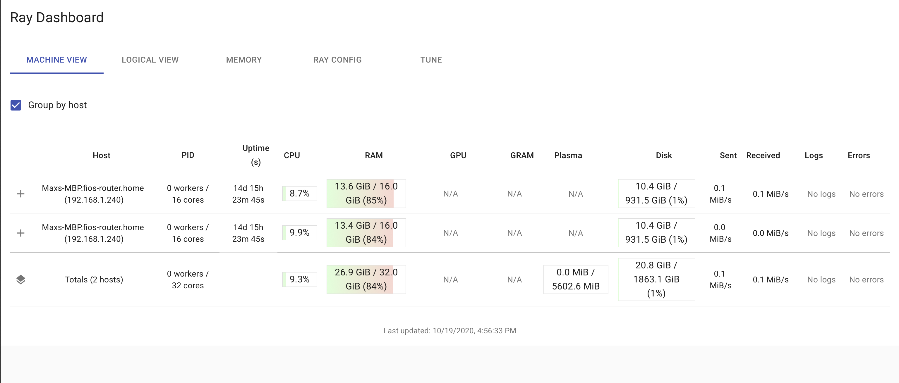 Screen Shot 2020-10-19 at 4 56 34 PM