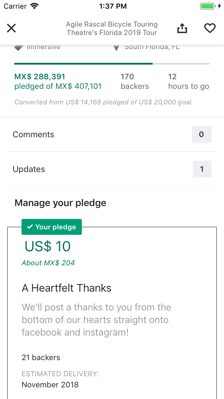 simulator screen shot - iphone 8 - 2018-11-15 at 13 37 25