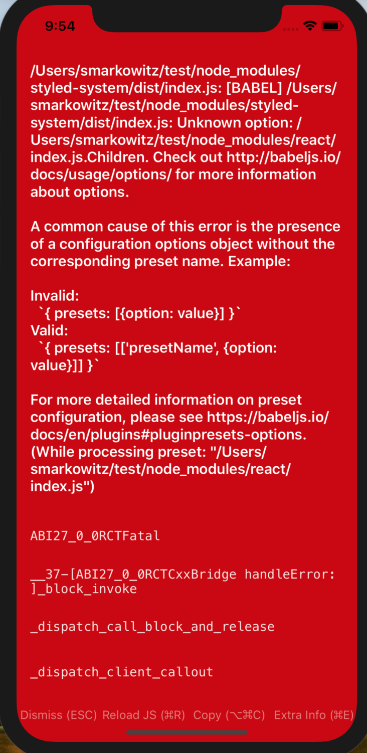 screen shot 2018-06-08 at 9 54 14 am