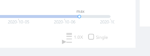 ControllerCfg Language Issue · Issue #2622 · antvis/G6 · GitHub
